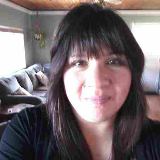 Reflexology  Esthetics Esthetics By Vanessa