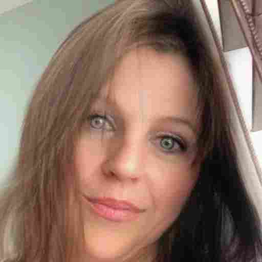 Life/Wellness Coaching Resilient Soul Healing Hearts