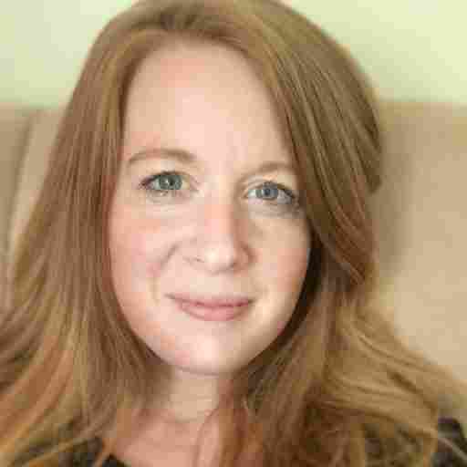 Registered Clinical Counsellor Arukah Counselling