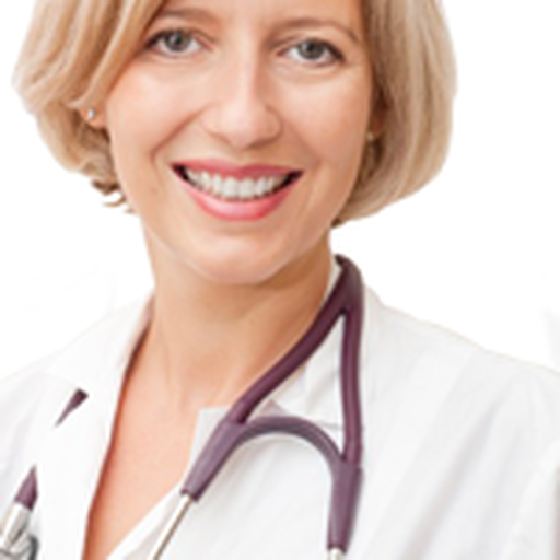 Naturopathic Doctor Anmore Health & Wellness