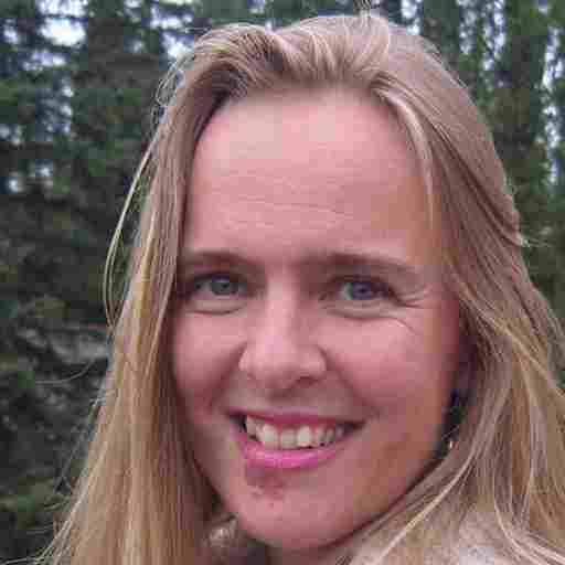 Craniosacral Therapy The Joy of Healing