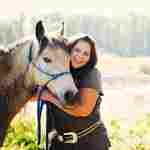 A Bend in the River Ranch