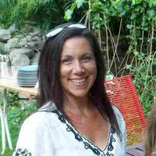 Thai Massage, Mindfulness, and Yoga Lotus Thai Massage