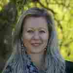 Your Best Self Life Coaching