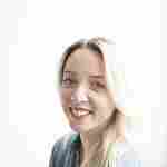 Dr. Danielle Desroche