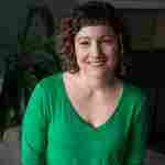Julie Evans Counselling