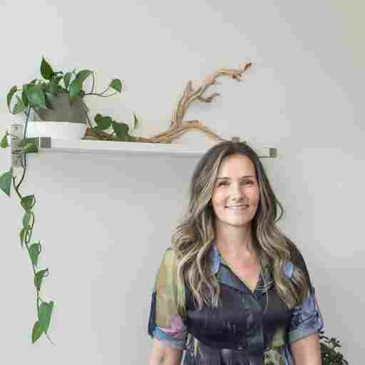 Chiropractic Sequoia Wellness Collective
