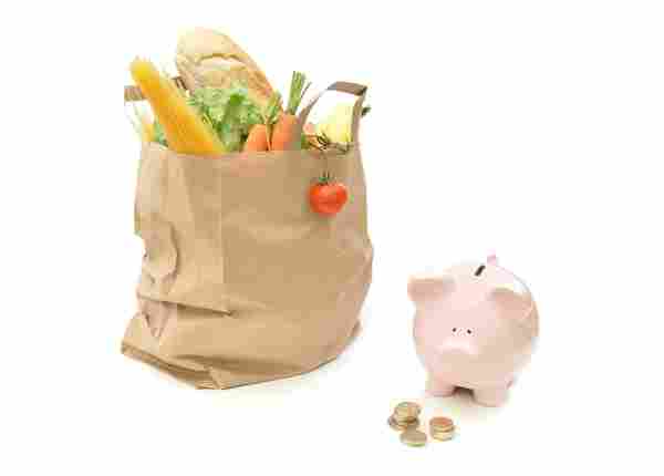 WD_EatOnBudget_CM_08_092020.jpg
