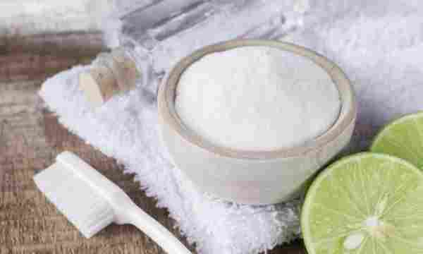 Baking Soda1.jpg