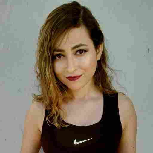 Fitness, Mindful Nutrition, Habit Building, Joint Health, Flexibility Training, Women's Health, Post Natal Fitness Weight Management and Nutrition Strategies