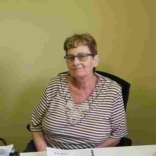 Gambling, Drugs, and Alcohol addiction treatment and relapse prevention Susan Ulmer Addiction Services