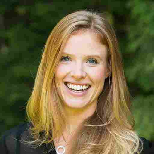 Reflexology Matilda Nilsson - Registered Reflexologist