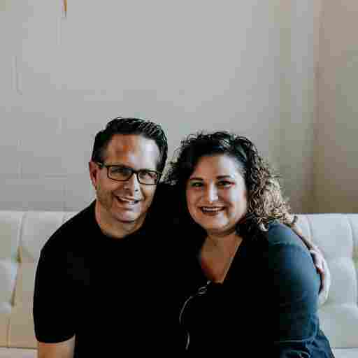 Massage All About U Massage