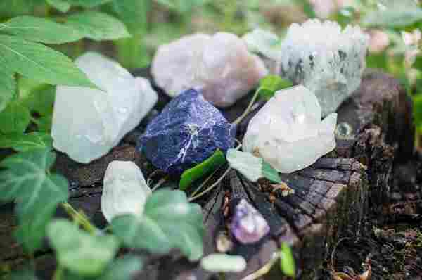 WD_Crystals102_SS_04_102020.jpg