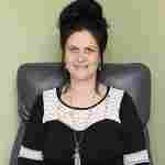 Petal Root Reflexology & Massage