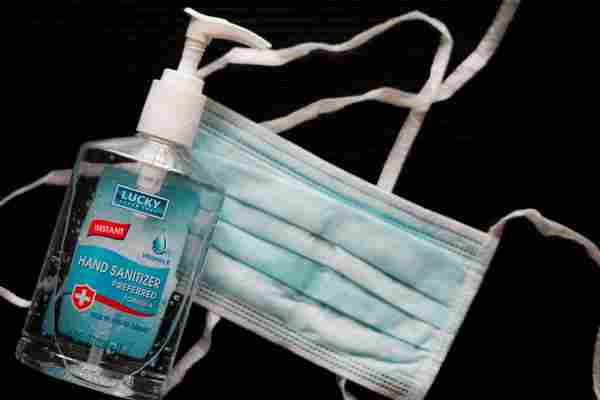 sanitizer.jpg