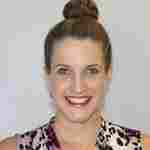 Dr. Hayley Collinge, ND