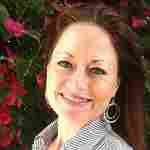 Nicole Trincia Coaching