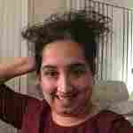 Kritika hypnotherapy