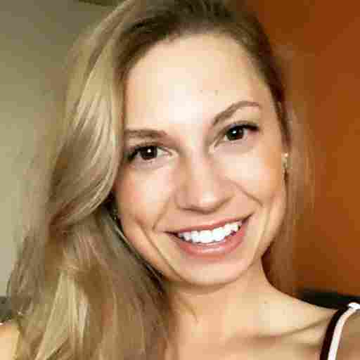 Mindset Coaching Mindset Reset