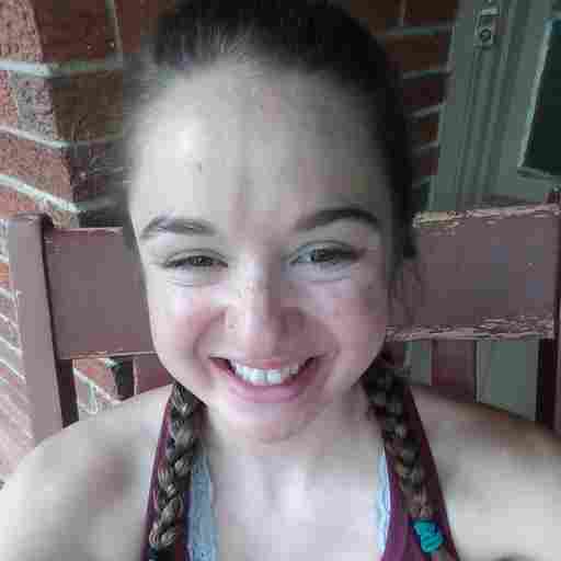 Holistic Nutrition Adventures in Health