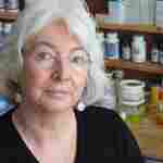 Bickford Acupuncture