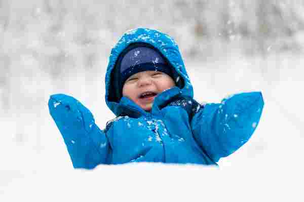 WD_ColdSculpting_CM_08_022021.jpg