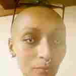 Angelic Reiki With Me