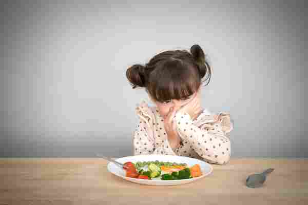 WD_KidNutrition_CM_06_112020.jpg