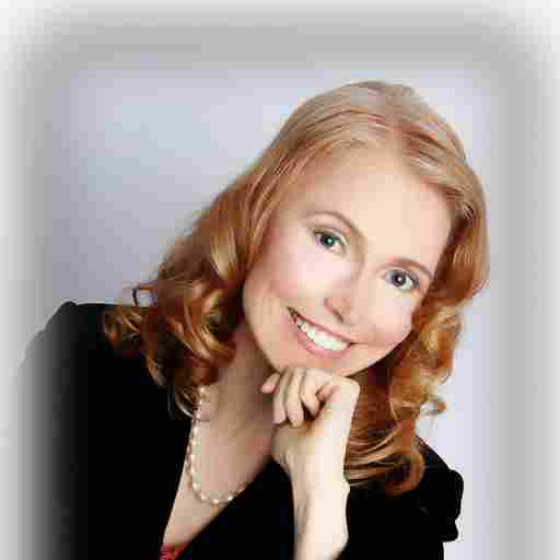 Acupuncture, Addiction Counseling, Aromatherapy, Energy Healing, Holistic Nutrition, Life Coaching, Sound Therapy Jean Brannon, Author & Acupuncturist & Nonprofit CEO