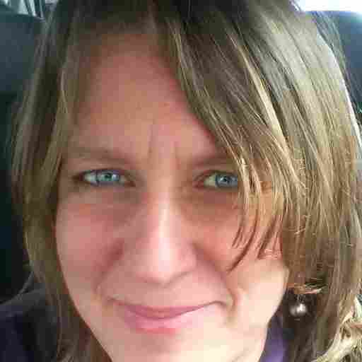 Holistic Nutrition Nutrition by Lagom