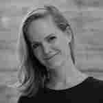 Naomi Chuah, RCST®, BCST In Biodynamic Craniosacral Therapy