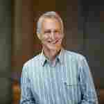 Quantum Energy Healing - Wolfgang Zilker