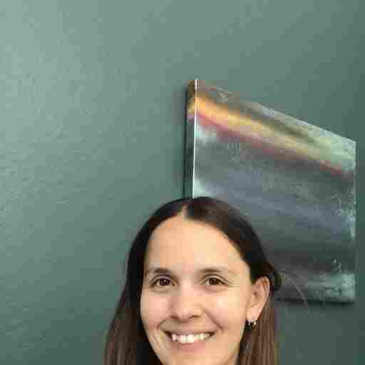 Nutritionist, Health & Wellness Coaching, & level II Reiki Practitioner Holistic Harmony & Nutrition