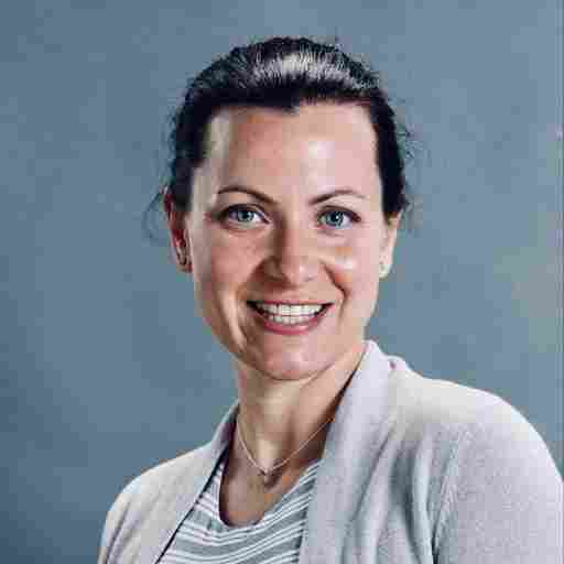 Pilates, Myofascial Release, ELDOA Denise Maloney LMT, NCPT