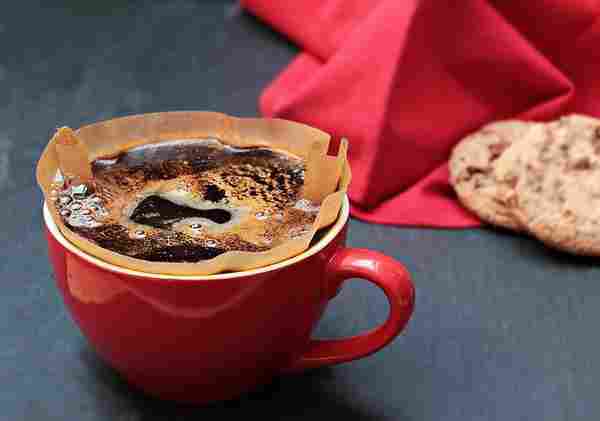 WD_Coffee_CM_03_112020.jpg