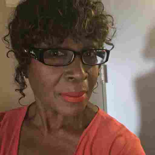 HOMEOPATHIC MEDICINE HOMEOPATHY CANADA