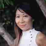 Heartspace Massage & Healing Arts