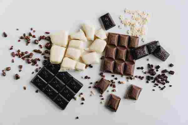 WD_Chocolate_CM_02_042021.jpg