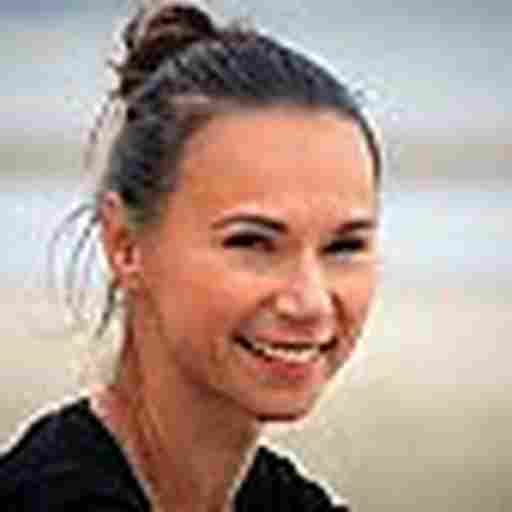 Synergetic Play Therapy, Contemplative Psychotherapy. Awakened Life Coaching