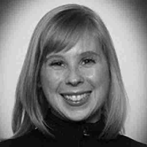 Holistic nutrition Holistic Approach Nutrition