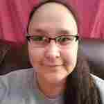 Healing through Energy