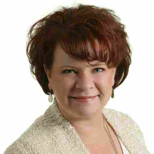 Coaching, Empowerment, John Maxwell Learning System Jill Poulton, Transformational Leadership