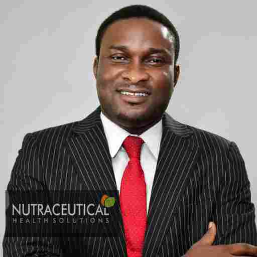 Naturopathy. Dietitian, Life Coach Nutraceutical Health Solutions