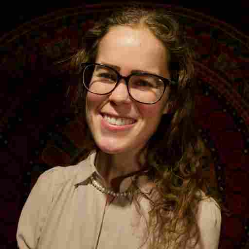 Holistic Nutrition, Health Coach, Vegan, Plant Based, Menu Plan, Diet Jennie Sokol Holistic Nutritional Consultant