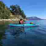 Denise Hurtig/ Kinesiologist