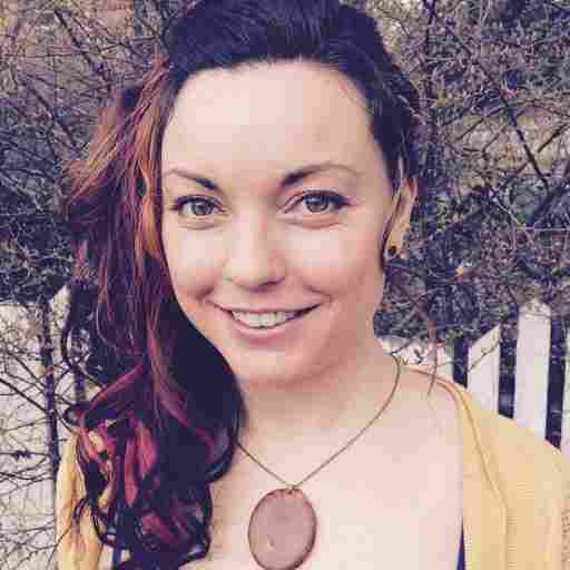 Biodynamic Craniosacral Therapy Serenity Now Wellness Centre