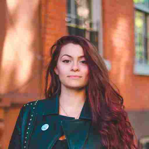 Meditation, Tarot/Oracle Readings Britt Dorazio