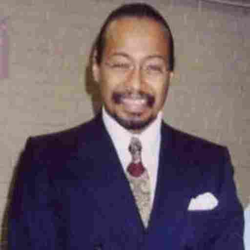 Health, Wellness, Longevity, Nutritional consultations by health researcher and fitness trainer SYMMETRY TUTORIALS: LIFE EXPANSION SERVICES