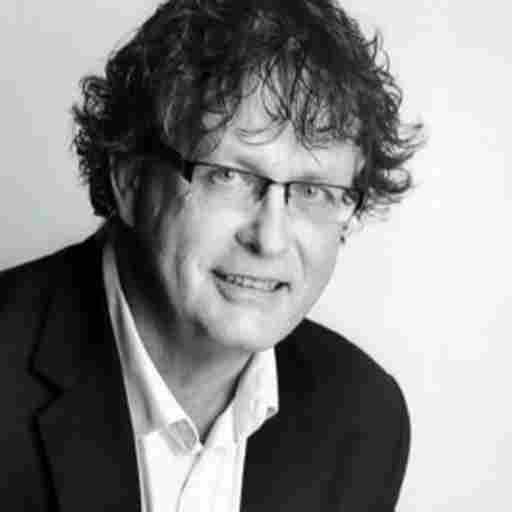 Chiropractor Surrey Family Chiropractic & Massage